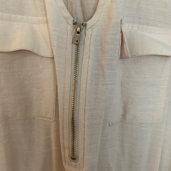 Romper - Picture 2 of 6